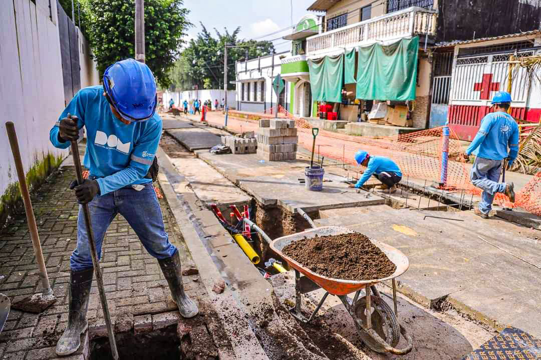 dom-inicia-trabajos-de-revitalizacion-en-el-centro-historico-de-nahuizalco